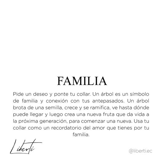 Familia